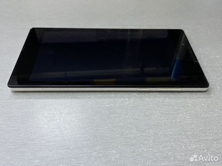 Планшет lenovo TAB 2 A7-30DC 1/8Gb