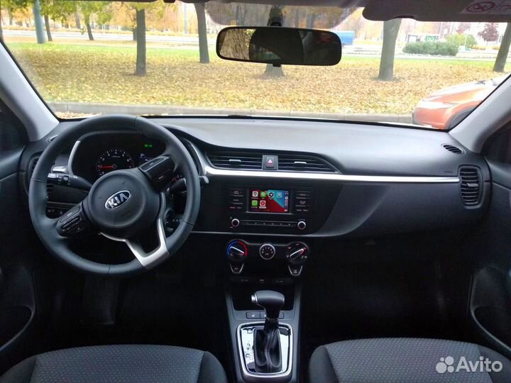 Аренда авто без залога на гбо для снг и РФ