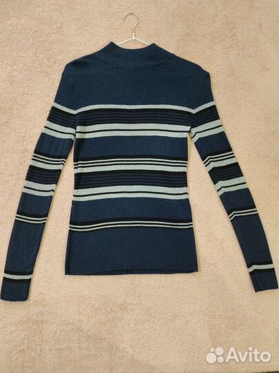 Женские вещи пакетом