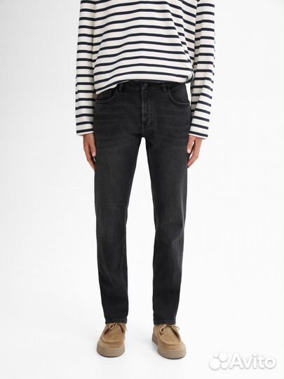 Джинсы Massimo Dutti 31