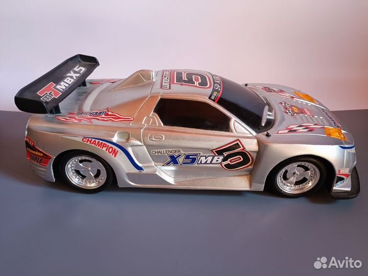 Детские машинки игрушки