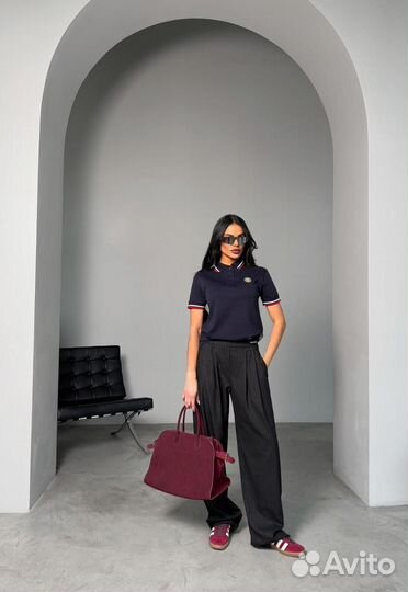 Футболка Brunello Cucinelli