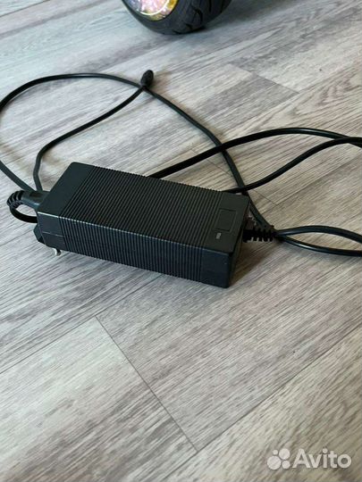 Гироскутер бу