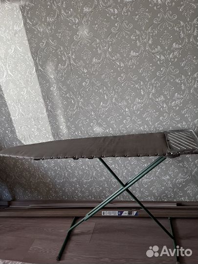 Продам гладильную доску
