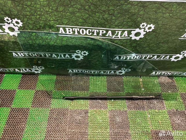 Стекло двойное переднее правое Lexus Ls460 Ls600