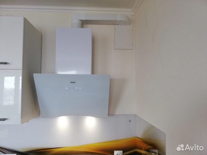 Мастер на час Муж на час Выезжаю лично