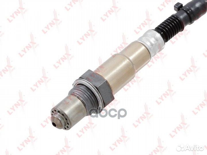 Датчик кислорода mitsubishi Lancer 1.5 08-11 VS-OS