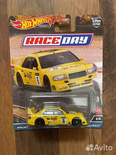 Hot wheels premium 2023