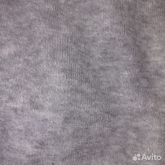 Свитшот на девочку 110