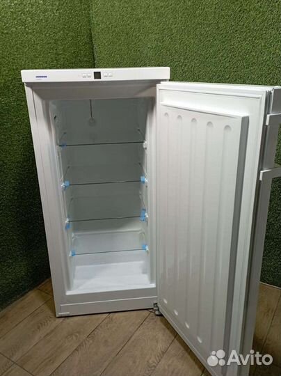 Морозильная камера бу с доставкой