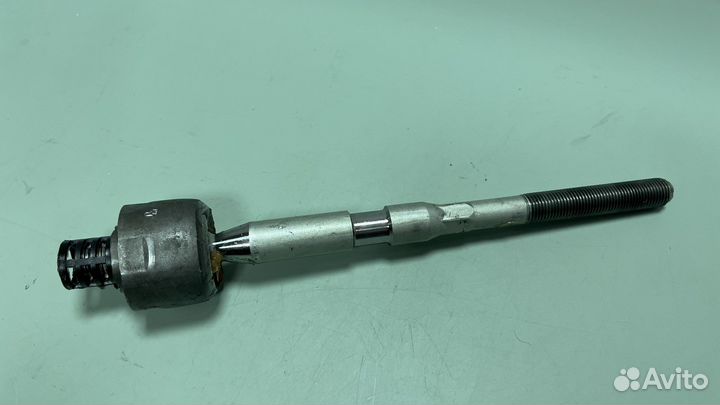 Тяга рулевая Mercedes Benz w203/w221/w220