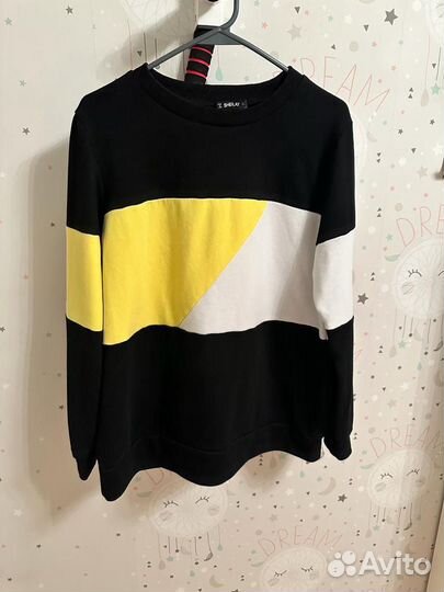 Пакет вещей 46