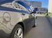 Opel Insignia 1.8 MT, 2010, 198 000 км с пробегом, цена 850000 руб.