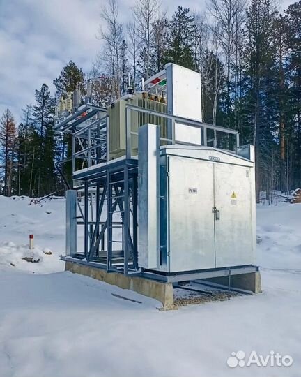 Трансформаторы тмз, тсзл, тсзу 25-18000 арт-d-4043