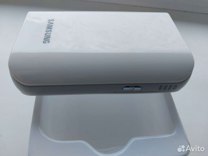 Samsung Powerbank 10000mAh