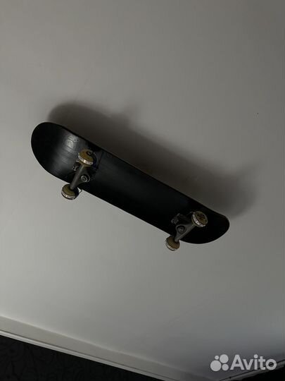 Настенно- потолочный свет