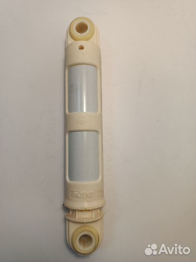 Амортизатор Electrolux, Zanussi, AEG 120N, L183-26