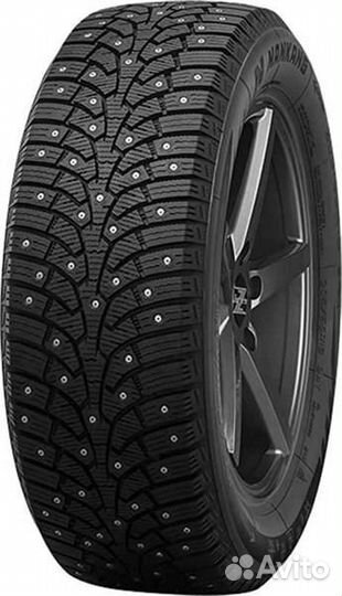 Nankang SW-9 215/65 R17 103T