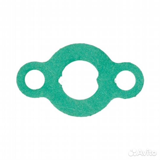 Прокладка турбины 320/04208 N