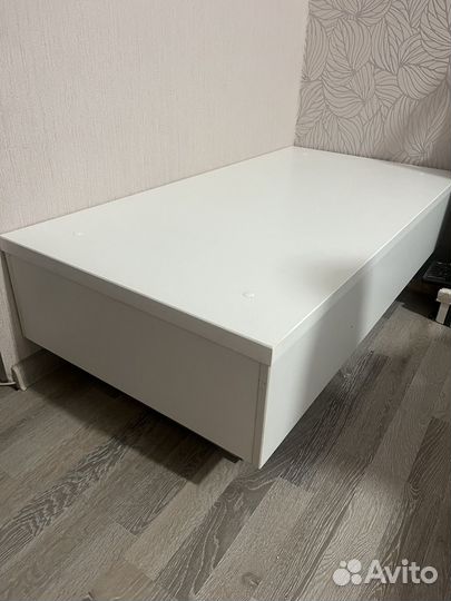 Тумба под тв