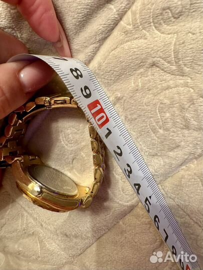 Часы наручные Rolex