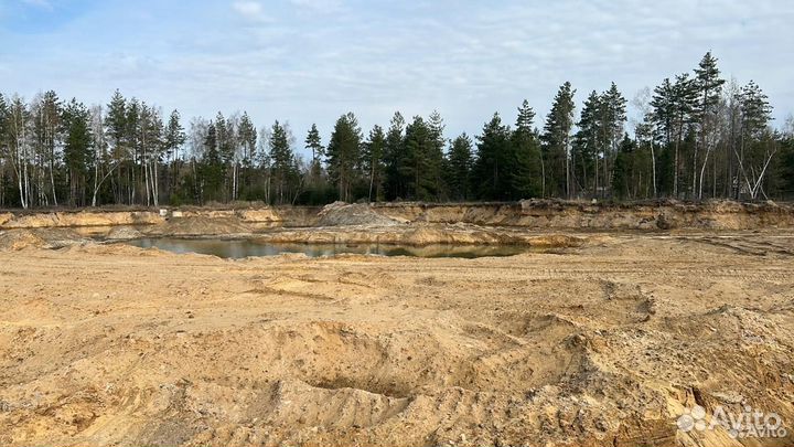 Продам долю в готовом бизнесе, доход 60 тр/мес