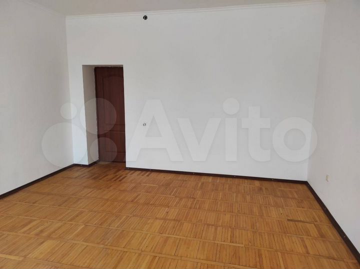 Помещения свободного назначения