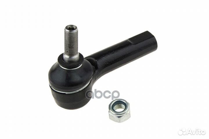 Наконечник рулевой тяги VAG A3/octavia/golf IV
