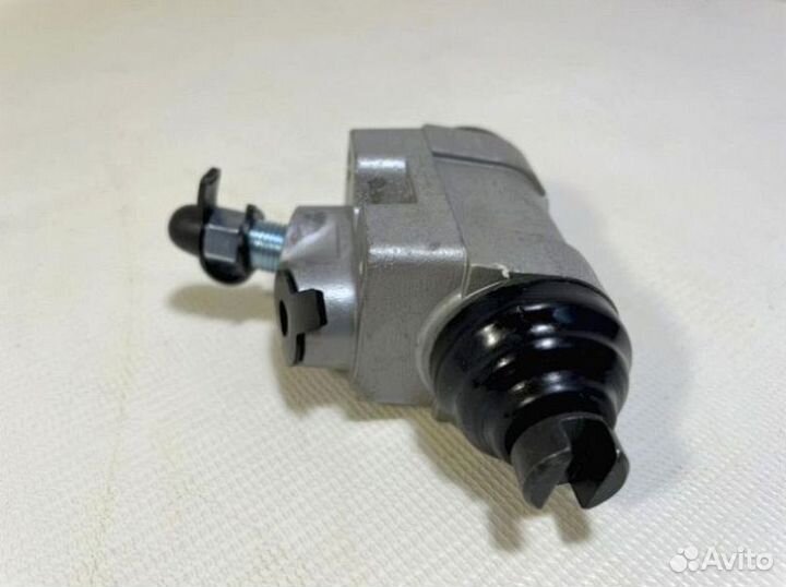 Тормозной цилиндр для Вашего автомобиля