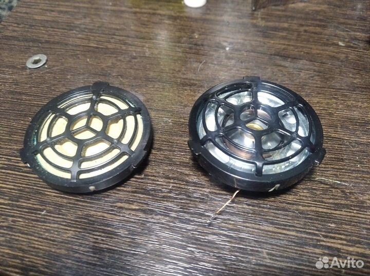 Sony mdr 1r (Sony mdr - R1A)