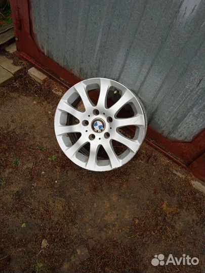 Продам 4 диска