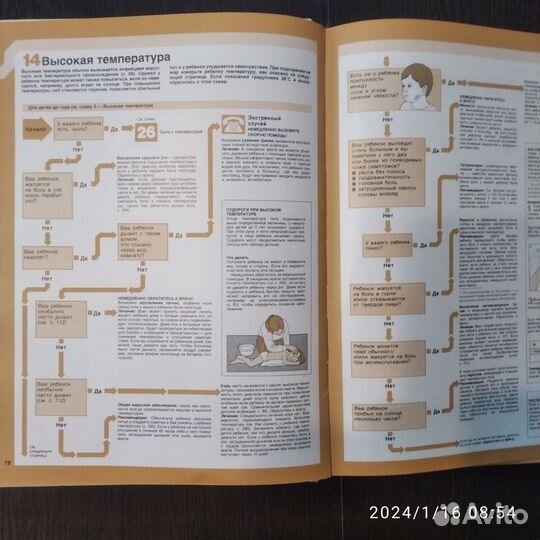 Справочник