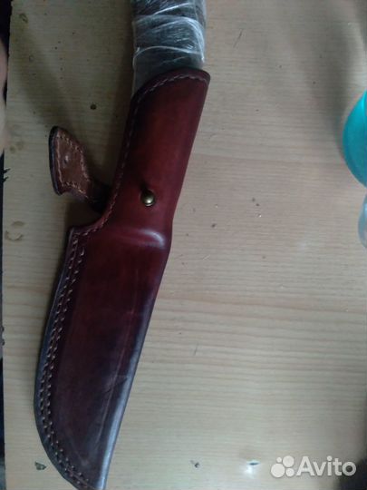 Ножны для ножа