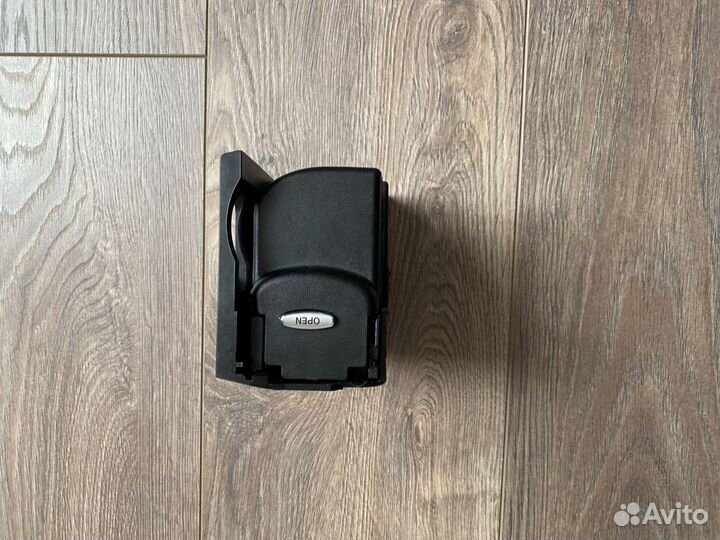 Подстаканник Mercedes E-Class W211