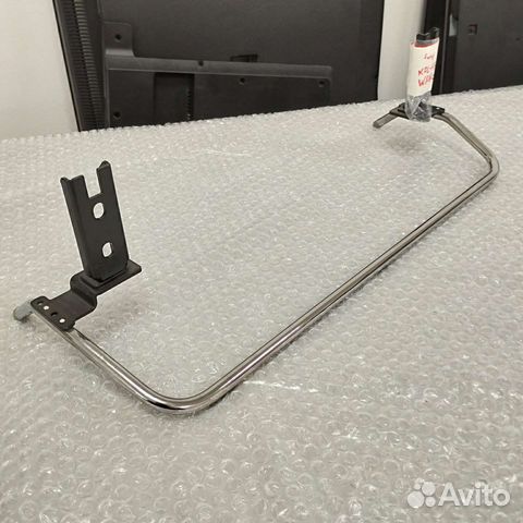 Подставка (нога) от sony kdl-43w807c