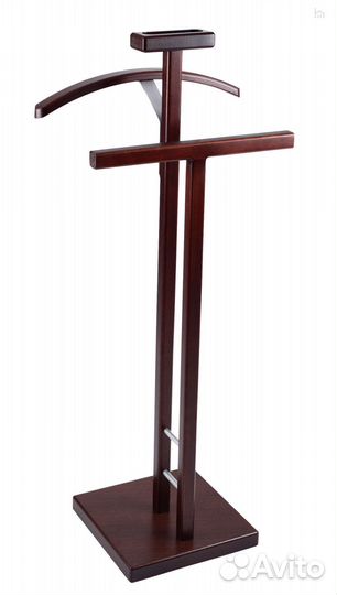 Вешалка Галант 340 1032