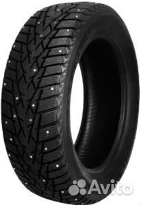 DoubleStar DW01 215/55 R17