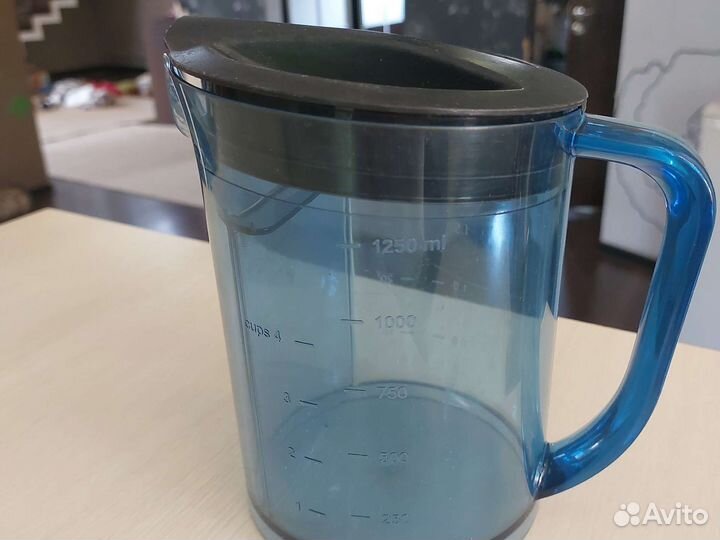 Соковыжималка bosch