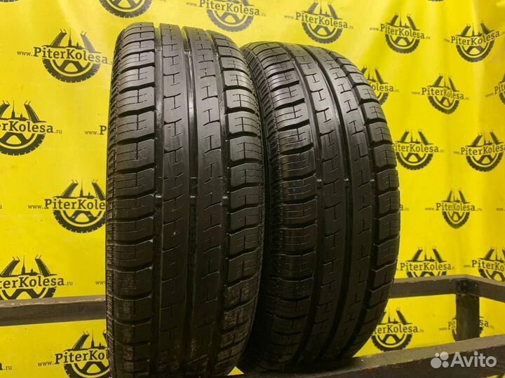 Continental ContiEcoContactCP 185/60 R15 84H