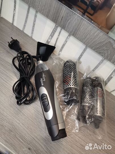 Фен от Mozart House