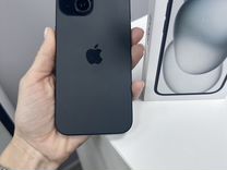 айфон 15 про макс киров