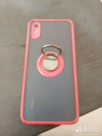 Xiaomi Mi 9, 4/64 ГБ