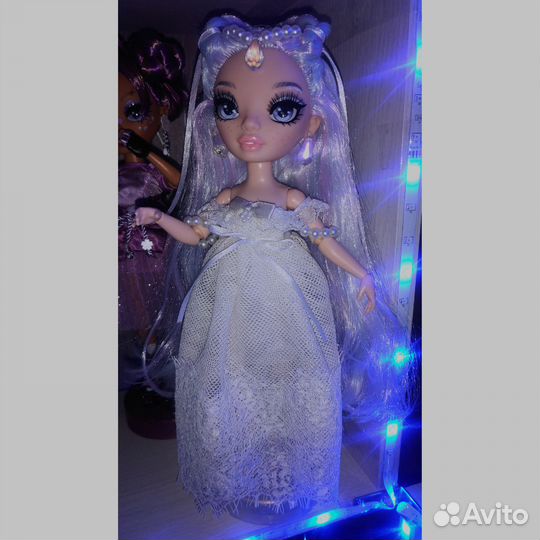 Одежда на винкс, барби, монстр хай, рейнбоу хай