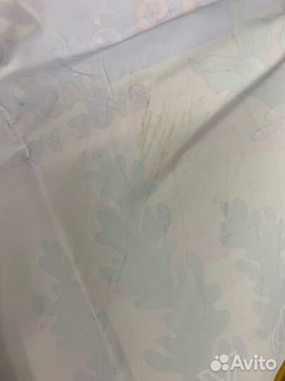 Коврик для рисования водой