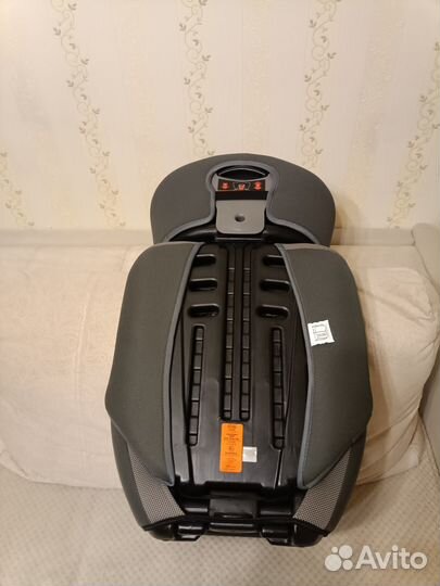 Heyner MaxiProtect Aero