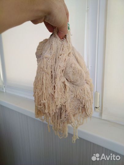 Оболочка для колбасы черева и синюга