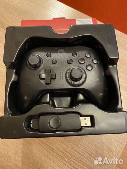 Геймпад Gamesir T4 PRO