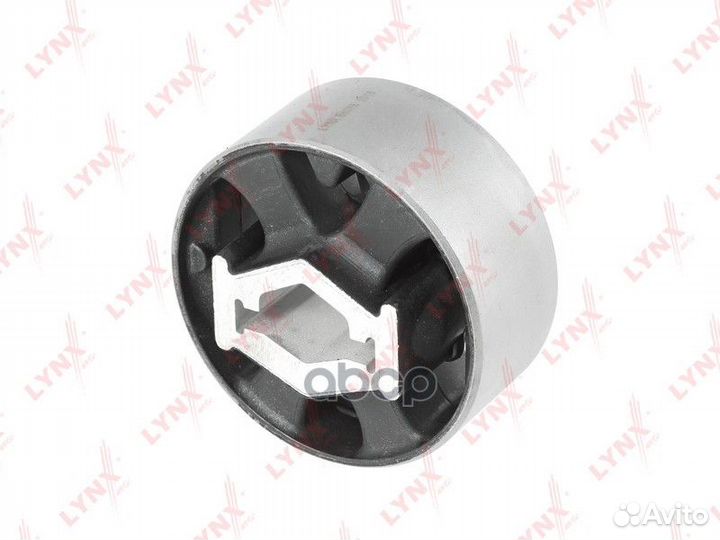 Сайлентблок B8076 lynxauto