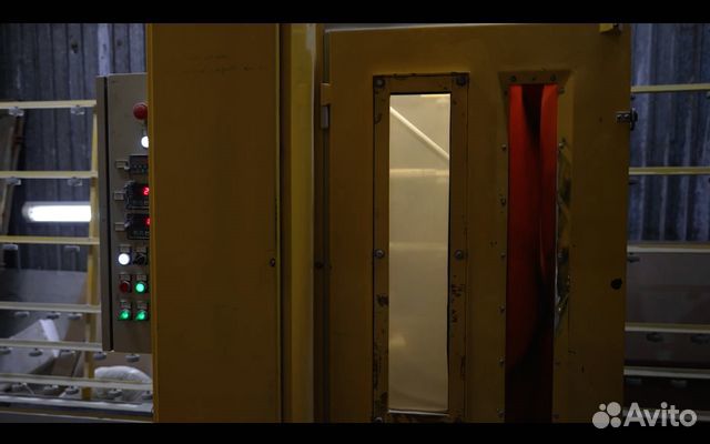 Зеркала по индивидуальным размерам