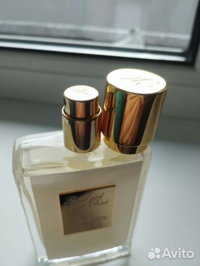 Kilian Good Girl Gone Bad by Extreme оригинал